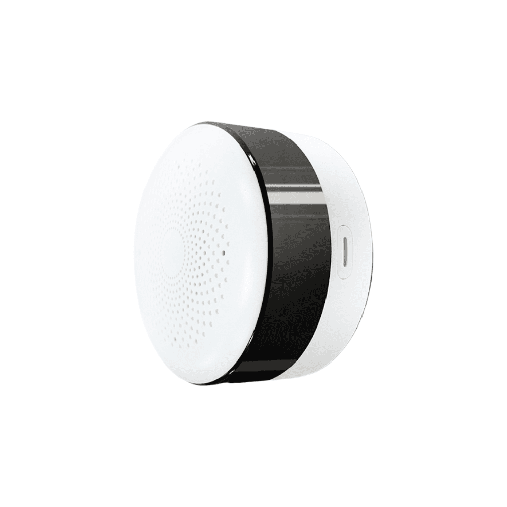 Akubela Akubela IR Controller IR22 (White) IR21