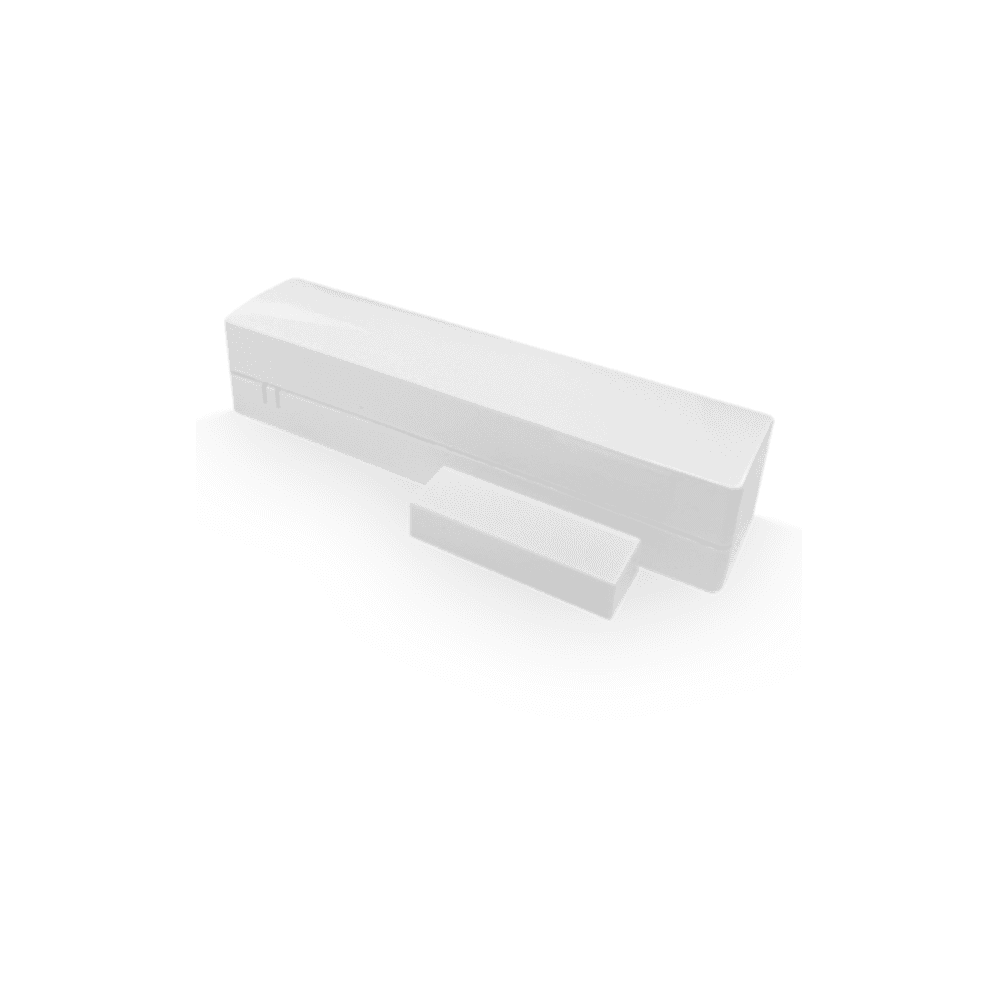 EliteAlarms EliteAlarms Infinity-Input Infinity Input