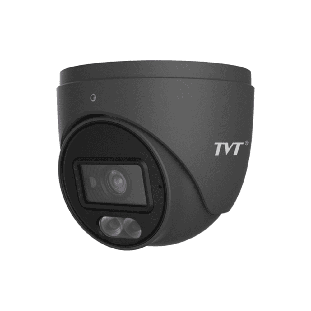 TVT TVT TVT-D2.8-B-6MP-C TVT TVT-D2.8-B-6MP-C