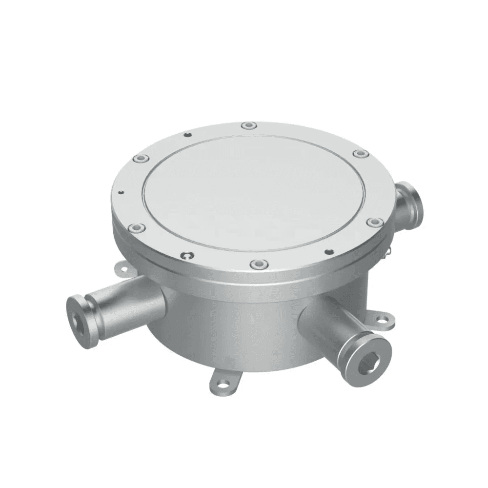 Hikvision Hikvision DS-2780ZJ-X(OS)(O-STD)/316L DS-2780ZJ-X(OS)(O-STD)/316L