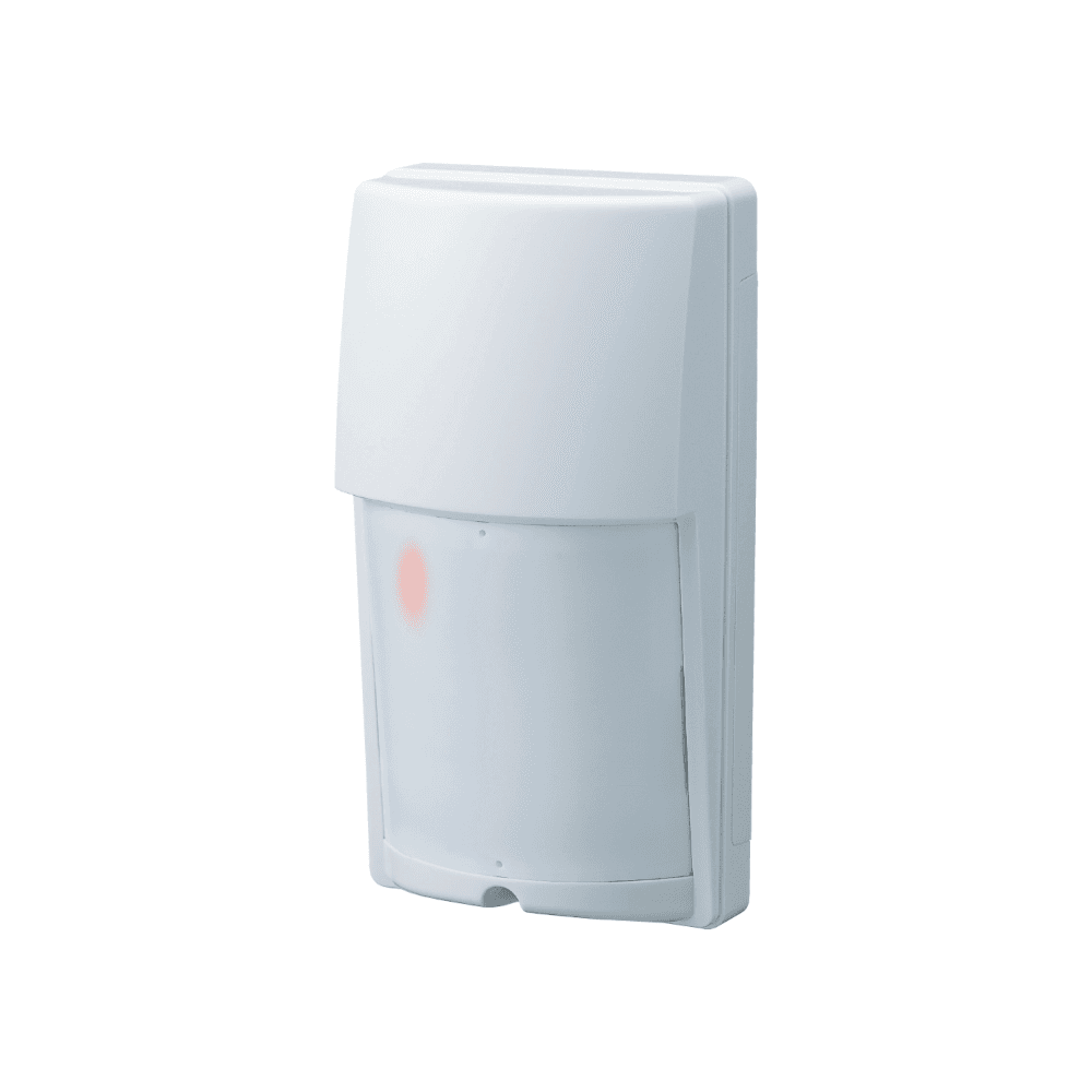 Optex Optex LX-402 LX-402