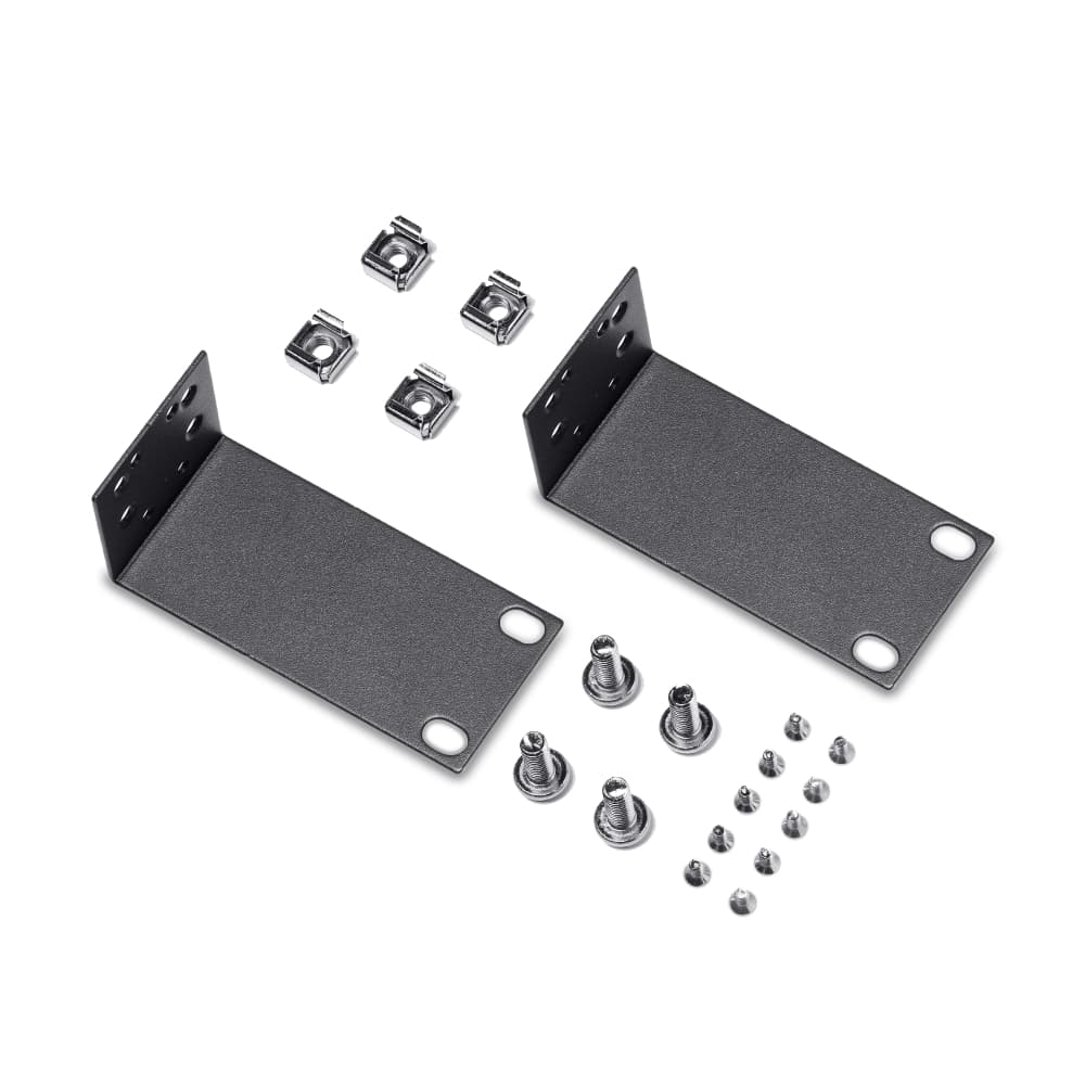 TP-Link TP-Link RackMount Kit-13 RackMount Kit-13
