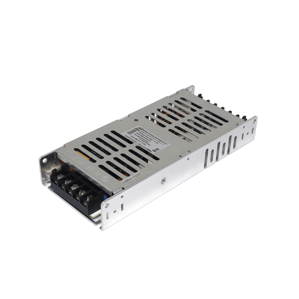 iSecure iSecure LH-200-5P LH-200-5P