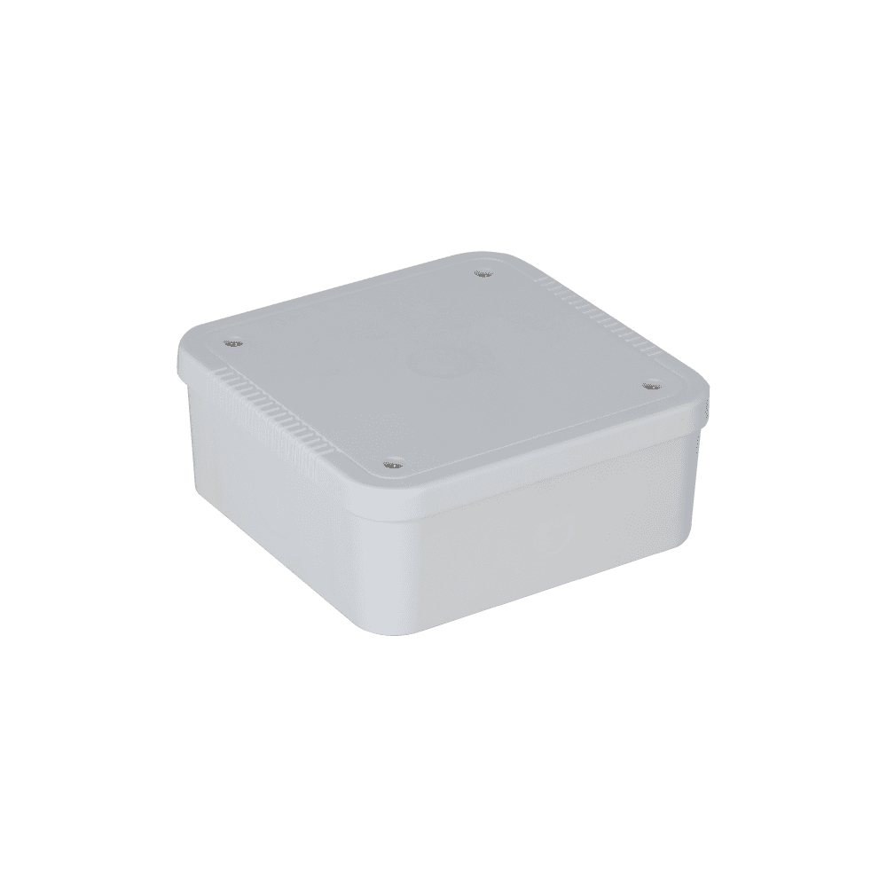 Dahua Dahua DH-PFA12C DH-PFA12C