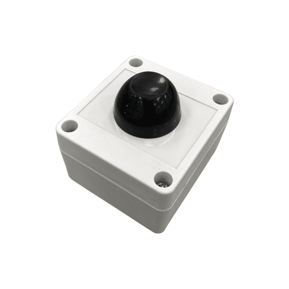 EliteAlarms EliteAlarms Infinity TX-1 Infinity TX-1