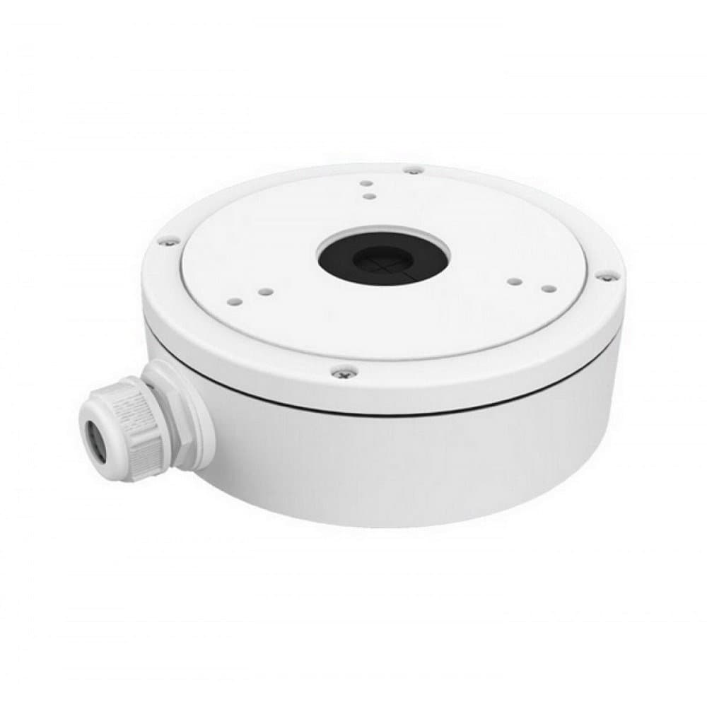 Hikvision Hikvision DS-1280ZJ-S DS-1280ZJ-S