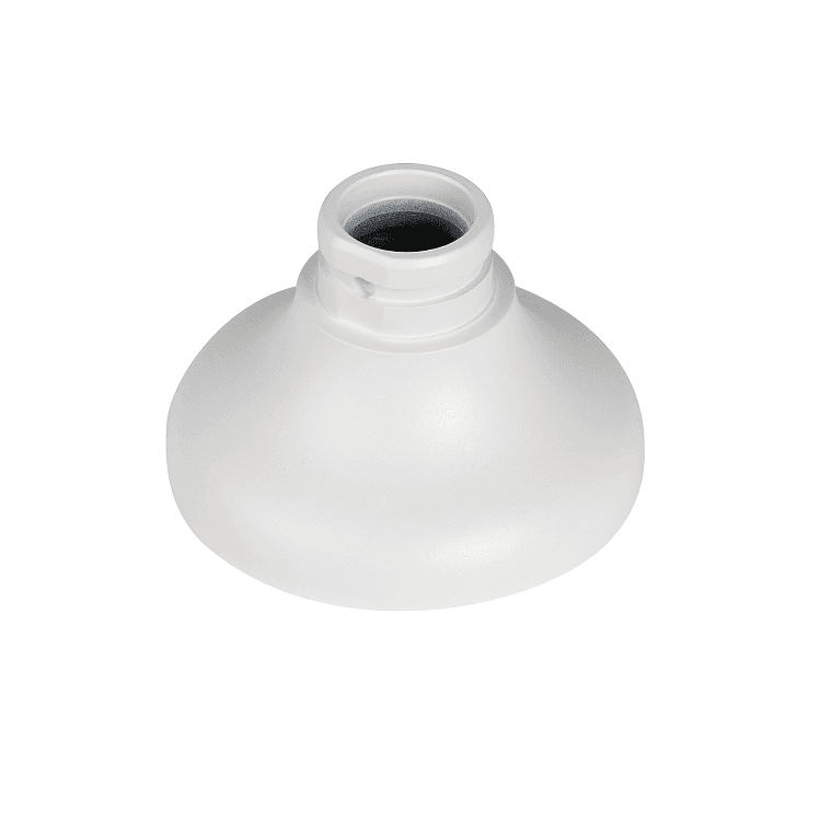 Dahua Dahua DH-PFA106 DH-PFA106