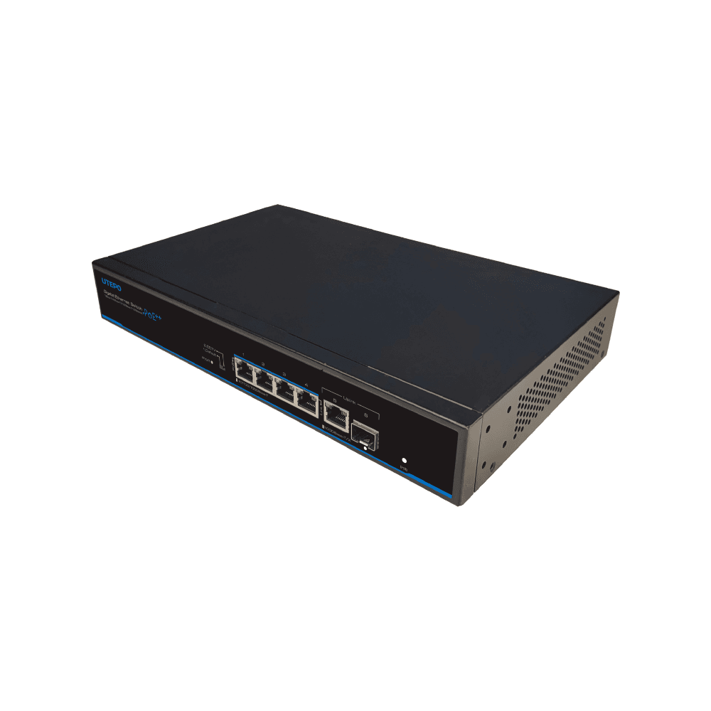 Utepo Utepo UTP3306TS-PSD UTP3306TS-PSD