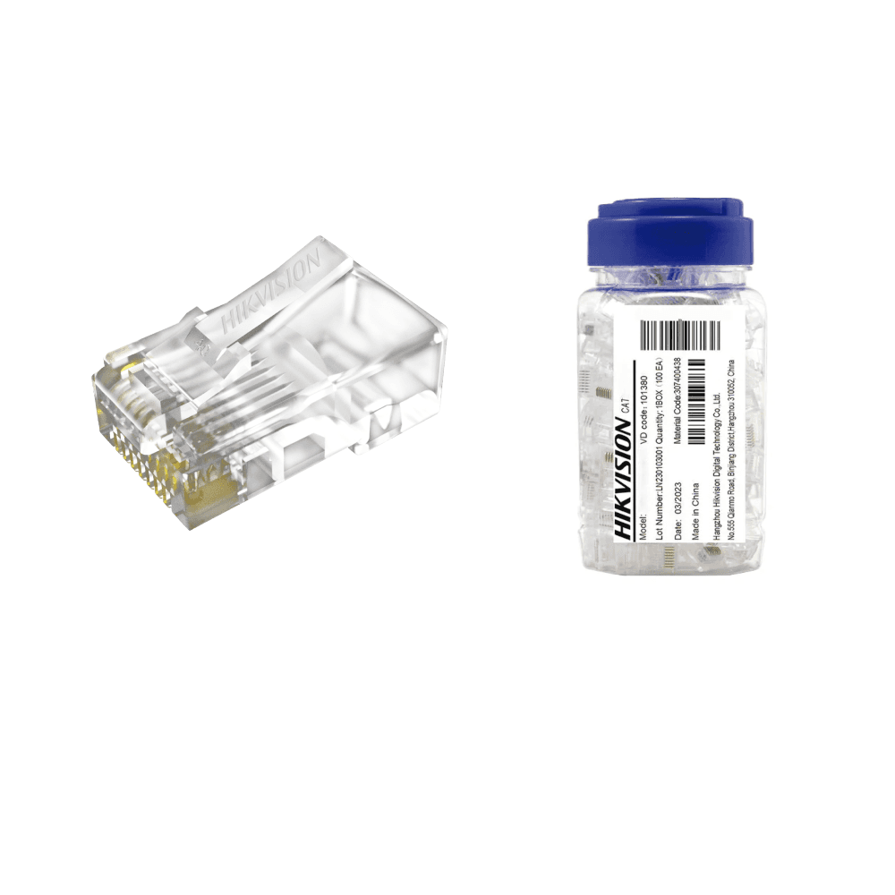 Hikvision Hikvision DS-1M6UA-15U DS-1M6UA-15U