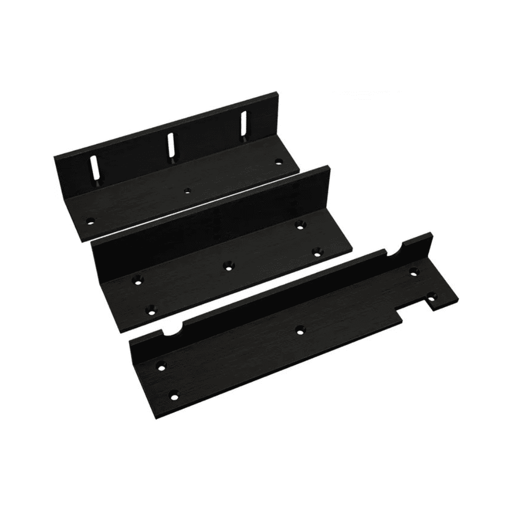 OneTop OneTop L&Z 5700 BLK L&Z 5700 BLK