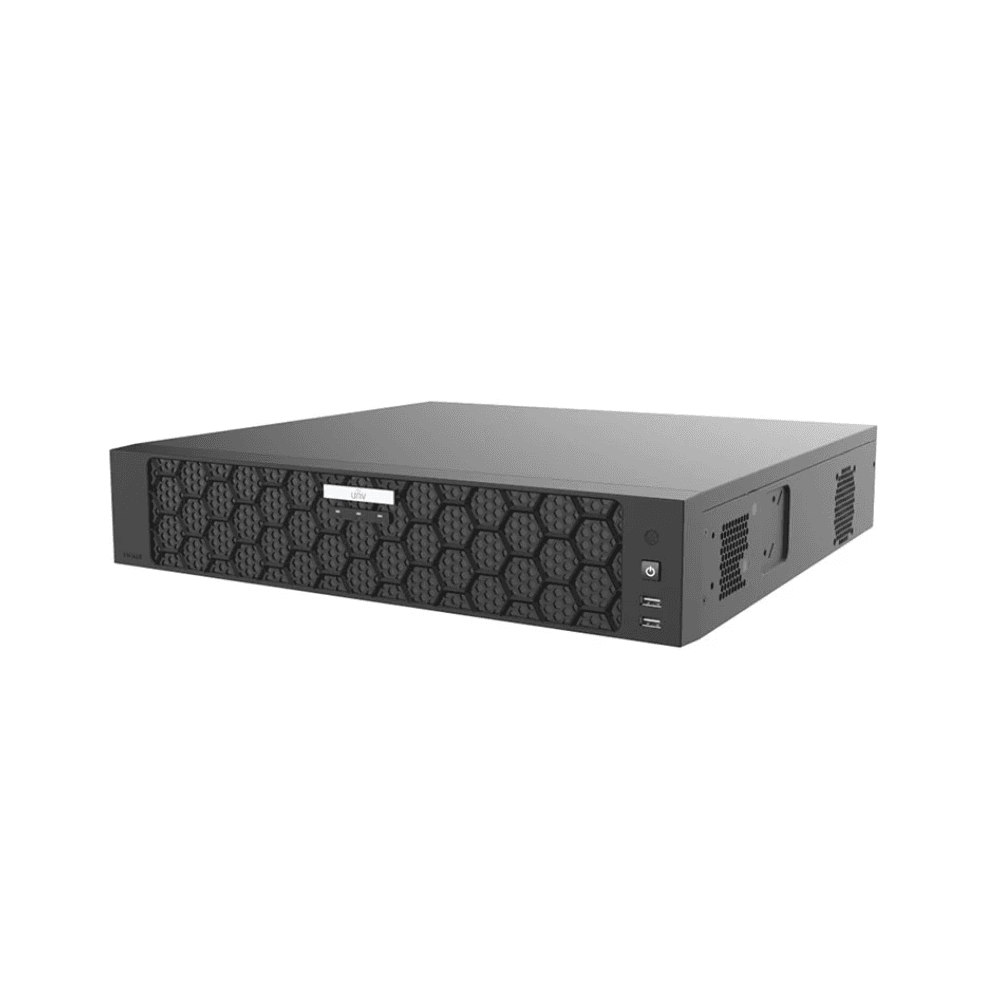 Uniview Uniview NVR508-64E-IQ NVR508-64E-IQ