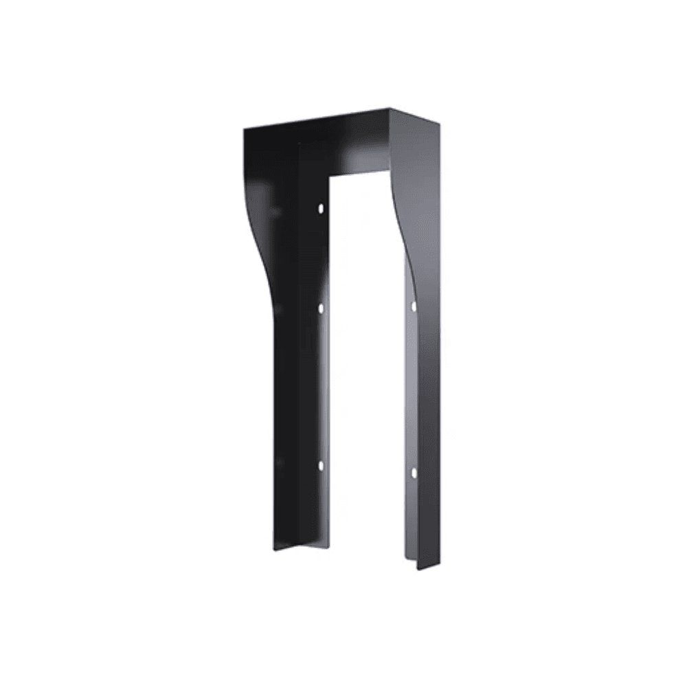Akuvox Akuvox X915 On-Wall Mounting Rain Cover X915 On-Wall Mounting Rain Cover