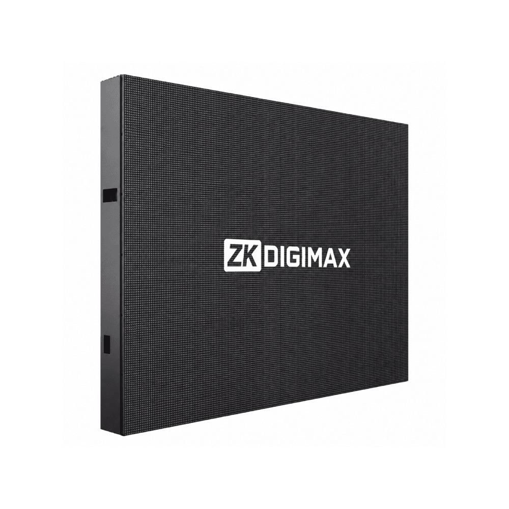 ZKDigimax ZKDigimax DG01-A2P40 DG01-A2P40