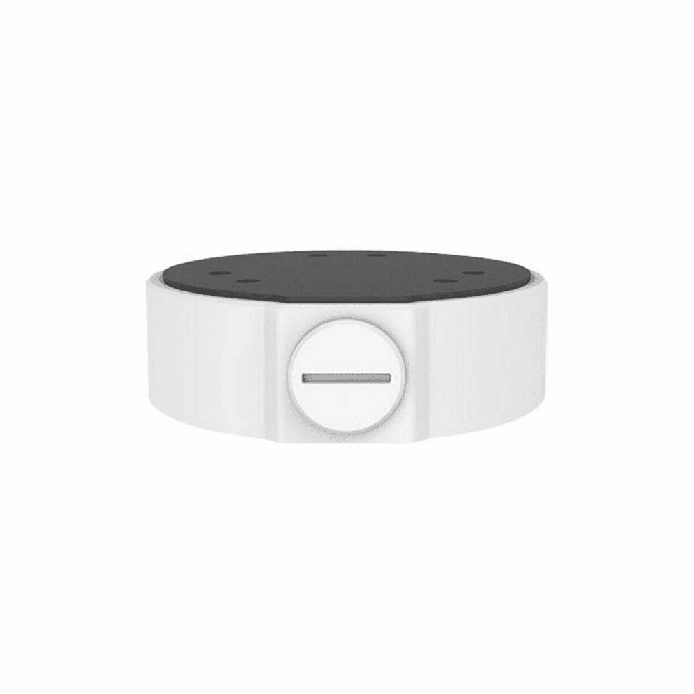 Uniview Uniview TR-JB03-I-IN TR-JB03-I-IN