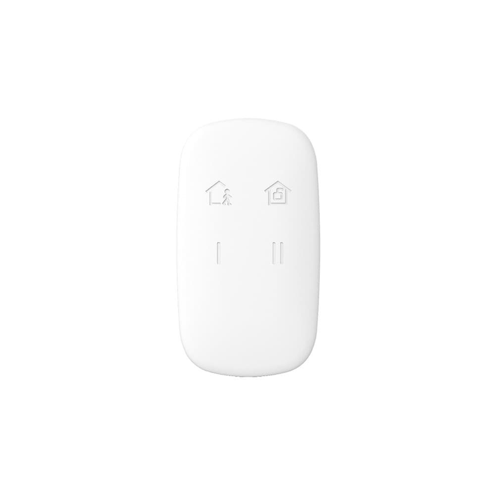 Hikvision Hikvision DS-PKF1-WB DS-PKF1-WB