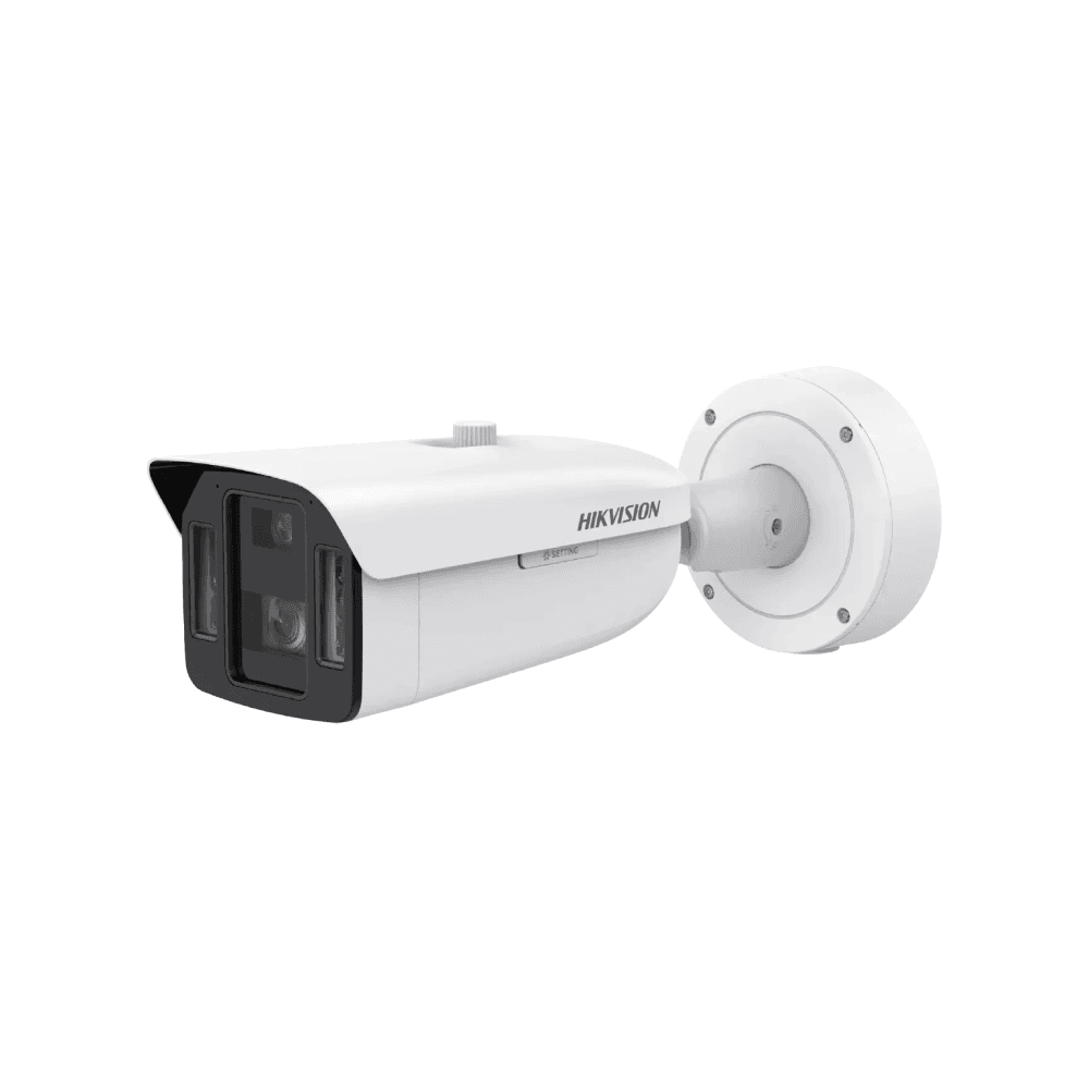Hikvision Hikvision iDS-2CD8A86G2-XZHSY iDS-2CD8A86G2-XZHSY