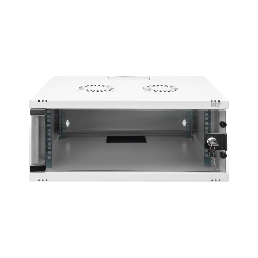 Digitus Digitus DN-38010 DN-38010