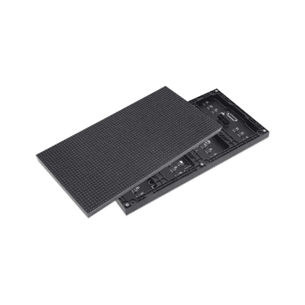 ZKDigimax ZKDigimax DG01-A2P40M DG01-A2P40M
