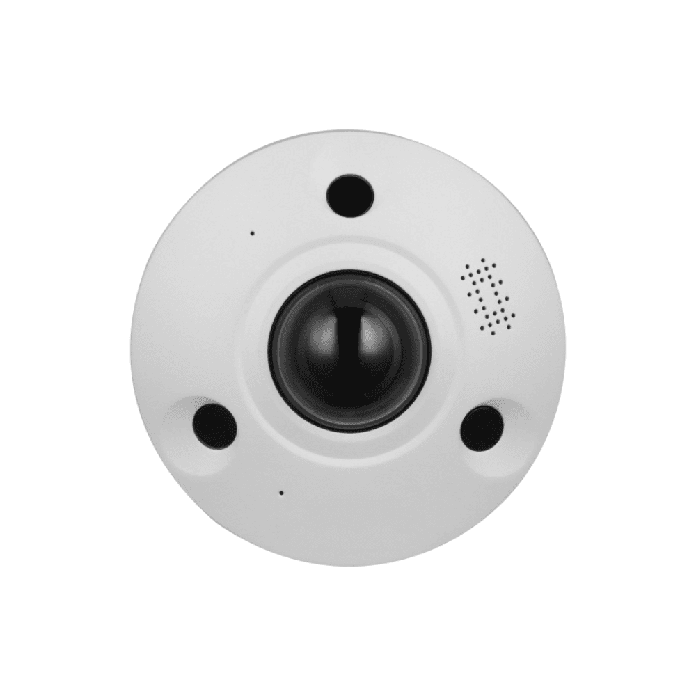 Dahua D-Tech DH-IPC-EBW81242-AS-S2 DH-IPC-EBW81242-AS-S2