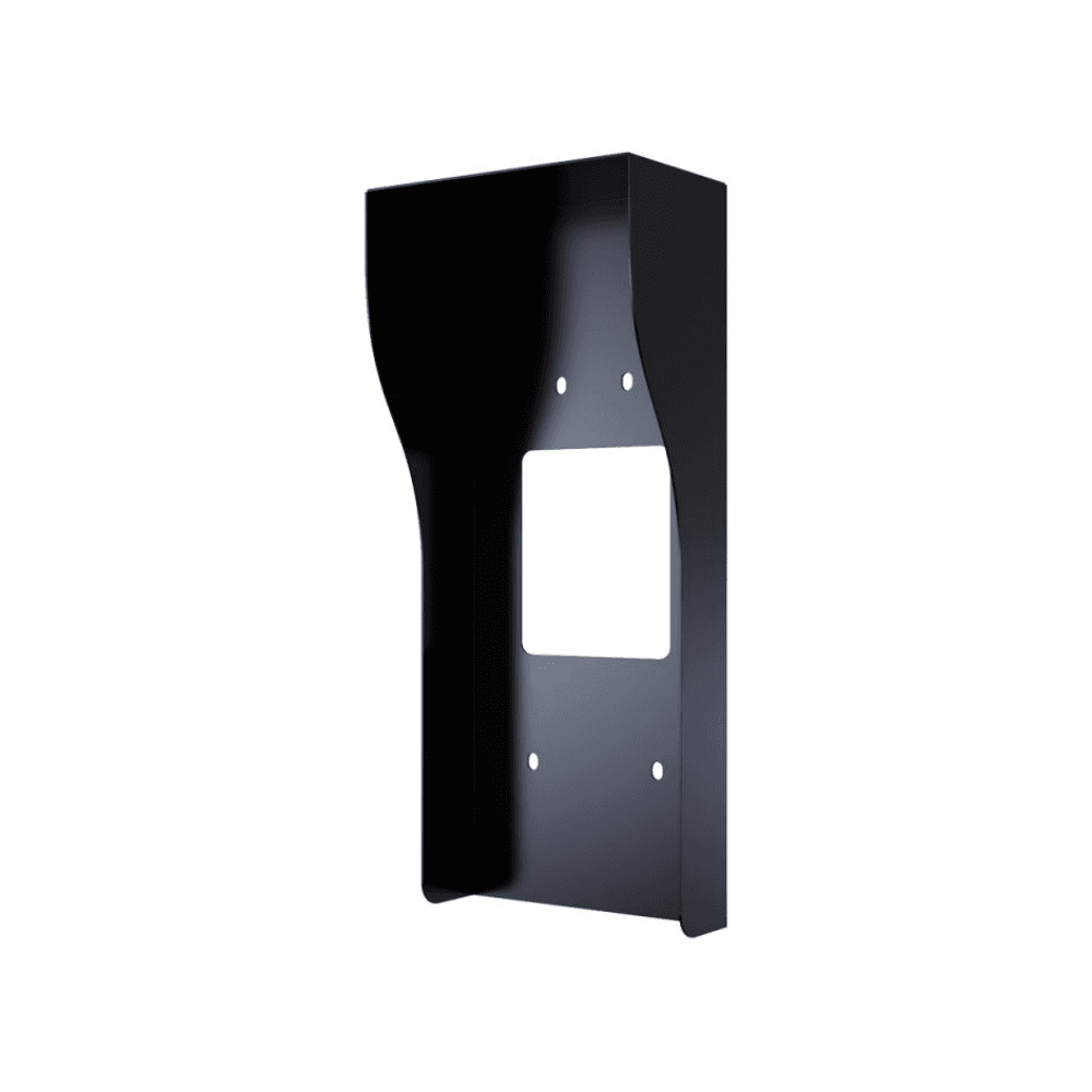 Akuvox Akuvox E18C Rain Cover E18C-RH