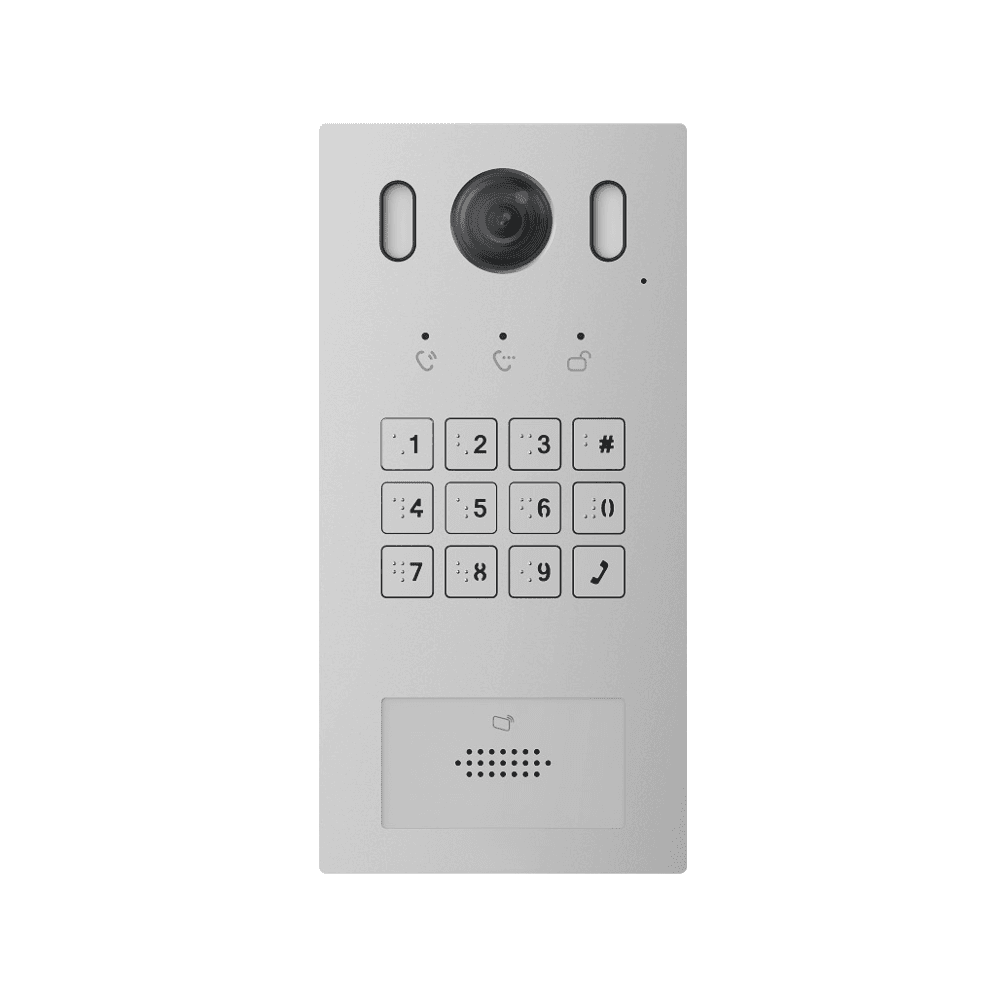 Dahua Dahua DHI-VTO3222E-P DHI-VTO3222E-P