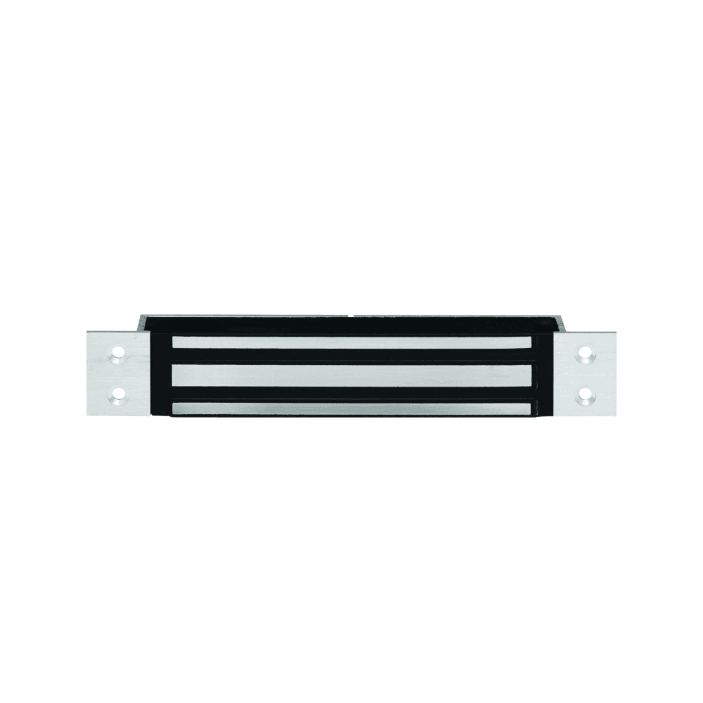 Assa Abloy Assa Abloy Trimec LT770300-210 LT770300-210