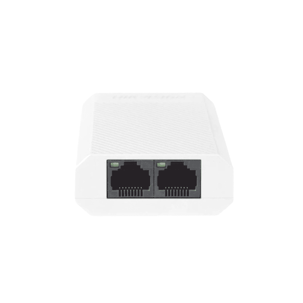 Hikvision Hikvision DS-3E0503DP-E/R DS-3E0503DP-E/R