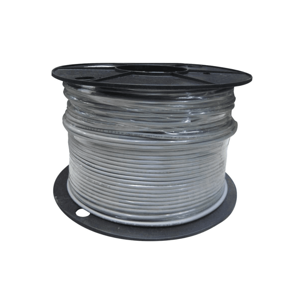 Huier Huier 60126 60126