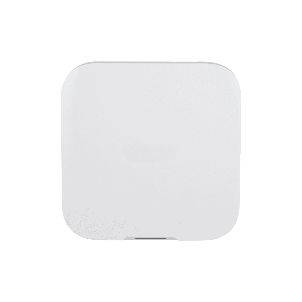 Dahua Dahua DHI-ARC3800H-FW2 DHI-ARC3800H-FW2