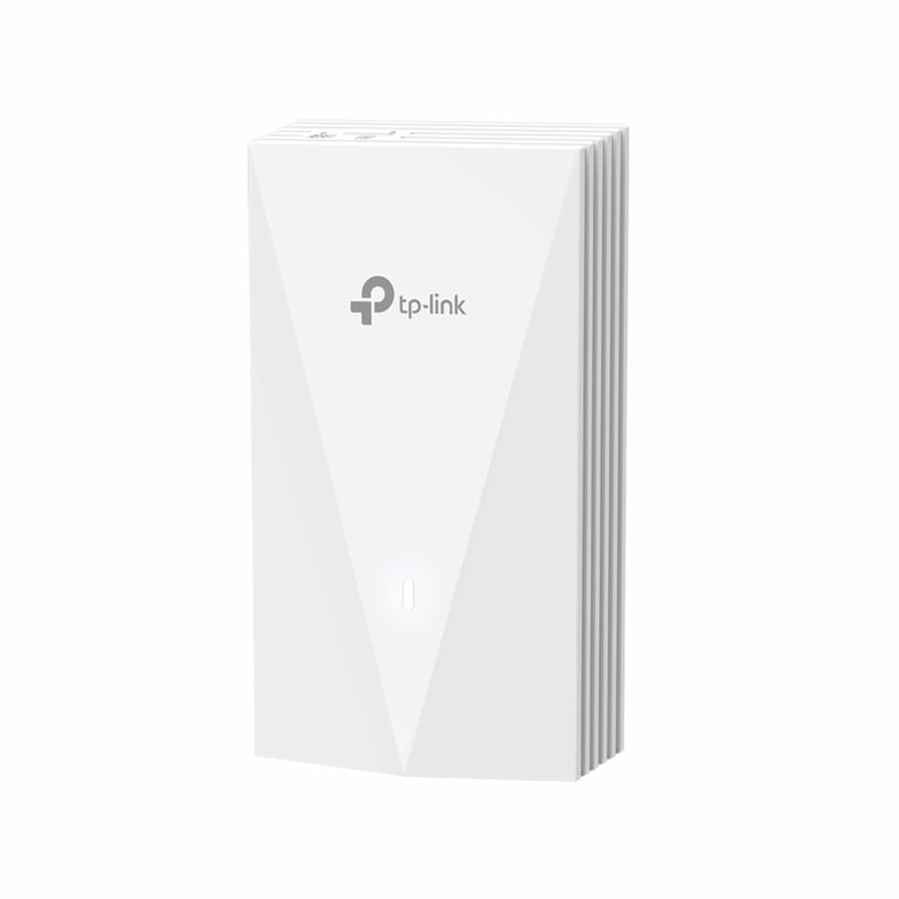 Omada Omada Networks EAP655-Wall EAP655-Wall