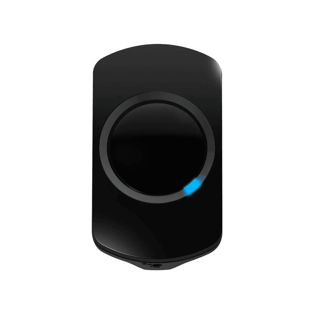 Texecom Texecom Capture D20 AKD-0006 AKD-0006
