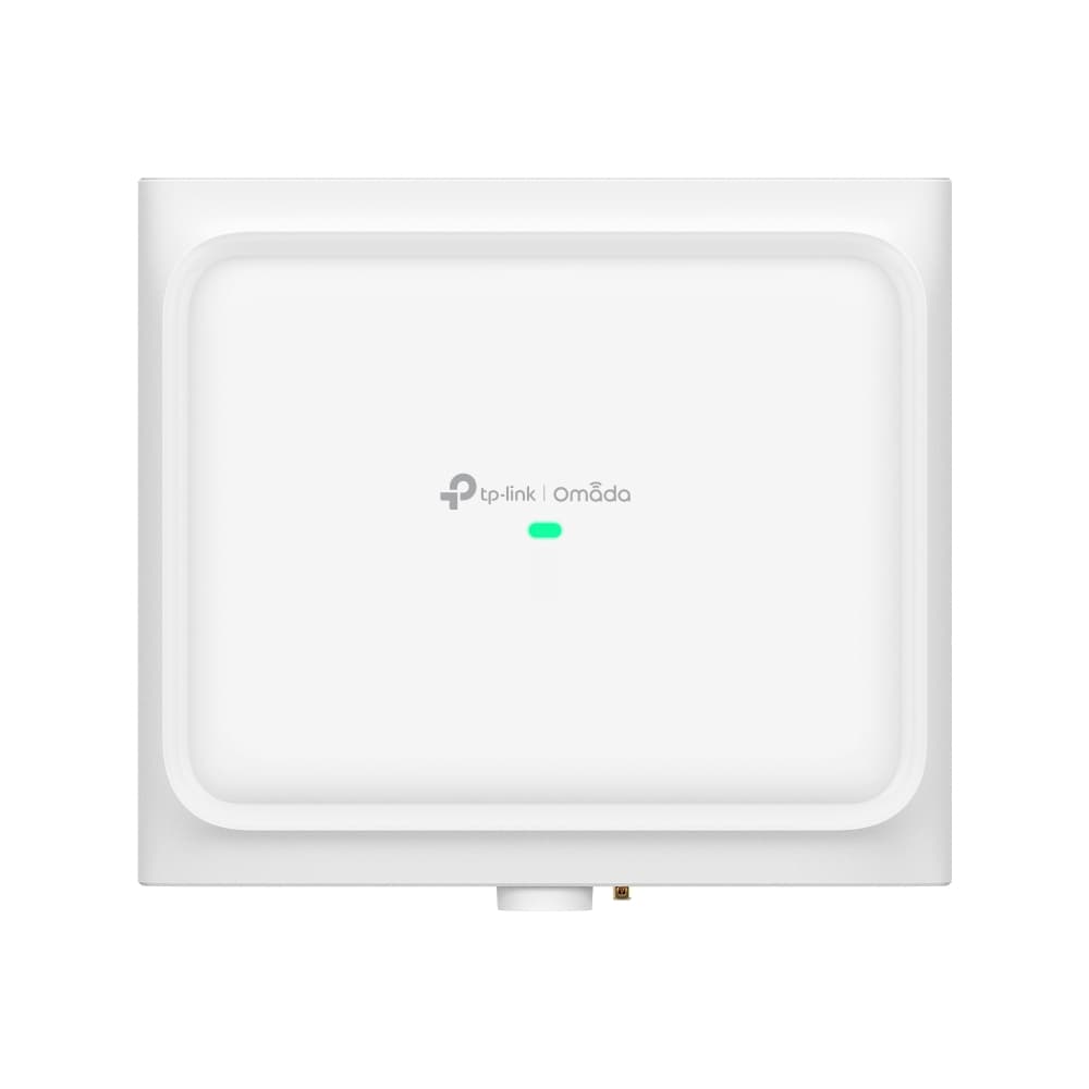 Omada Omada Networks EAP650 D30-Outdoor EAP650 D30-Outdoor