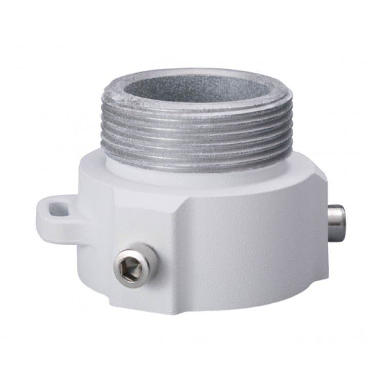 Dahua Dahua DH-PFA111 DH-PFA111