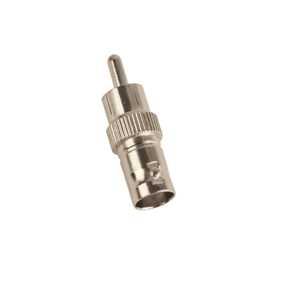 iSecure iSecure CC5500 CC5500