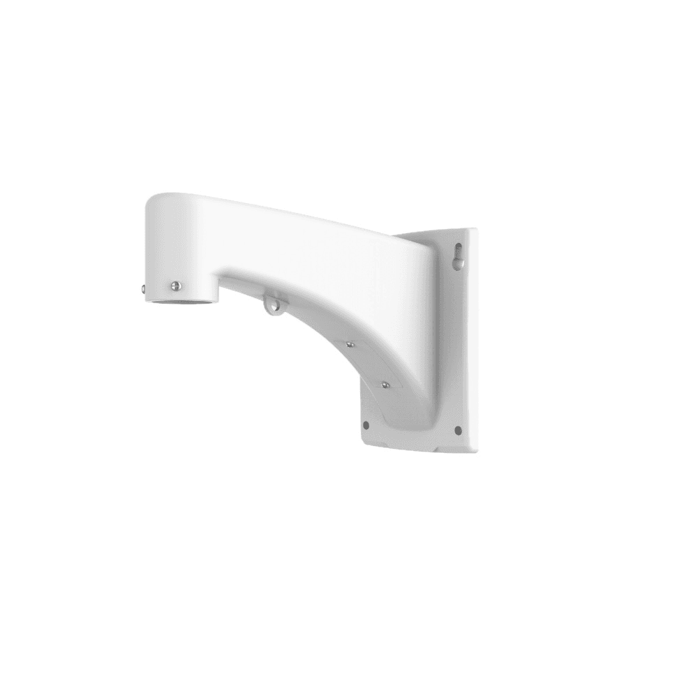 Uniview Uniview TR-WE45-IN TR-WE45-IN