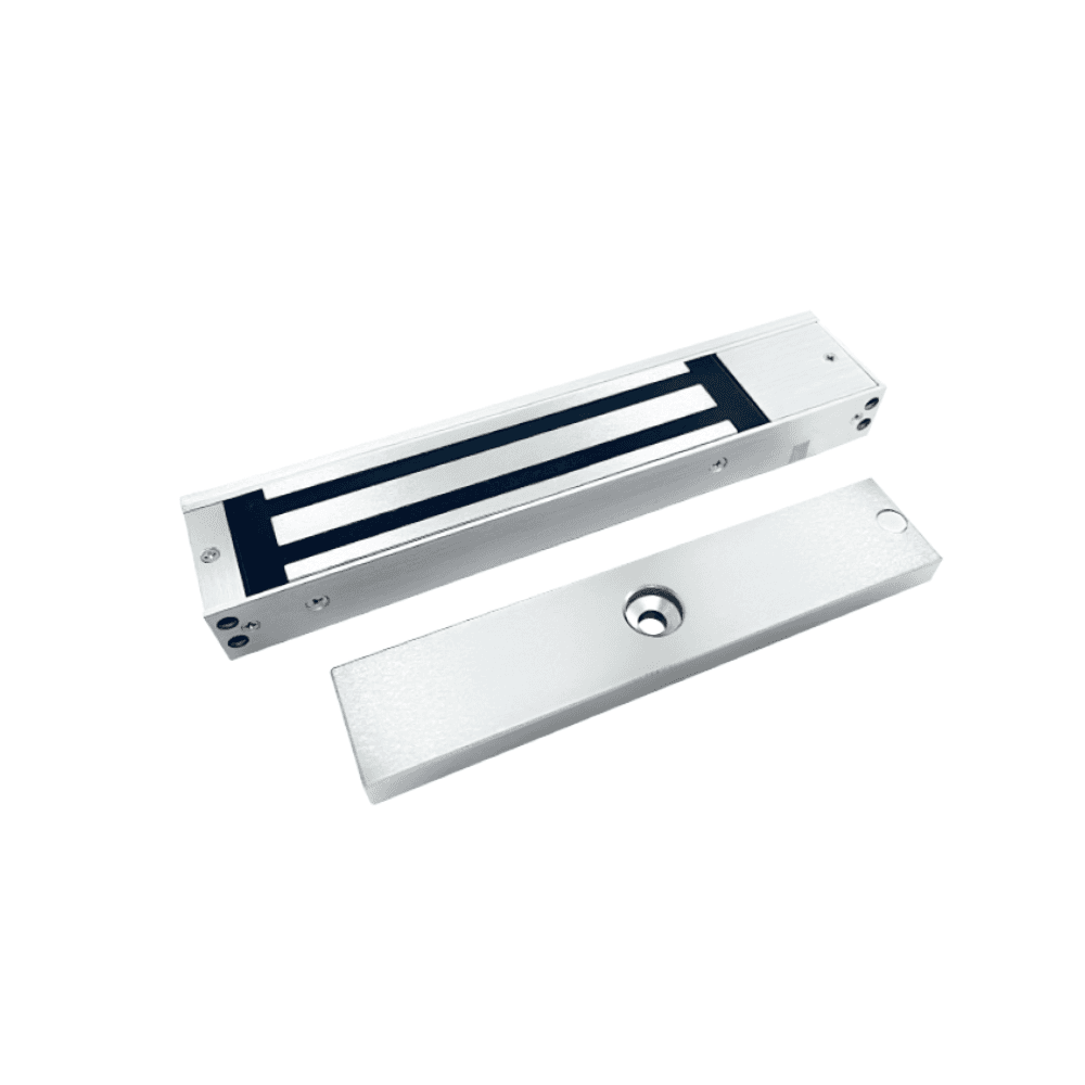 OneTop OneTop EM3500 DSS EM3500 DSS
