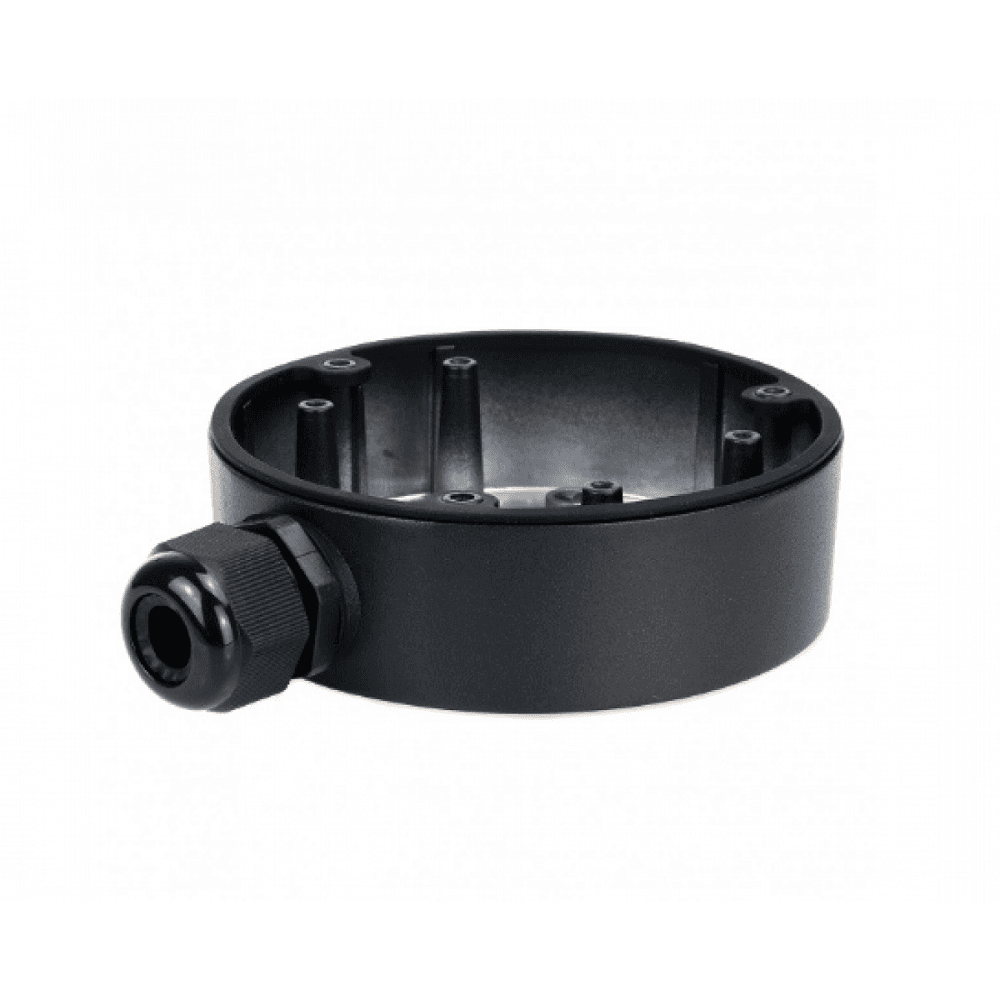 Hikvision Hikvision DS-1280ZJ-DM46-BLK DS-1280ZJ-DM46-BLACK