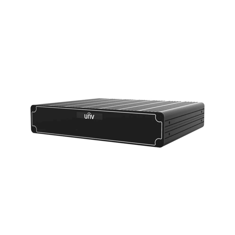 Uniview Uniview ECS-5004@A1-HD ECS-5004@A1-HD