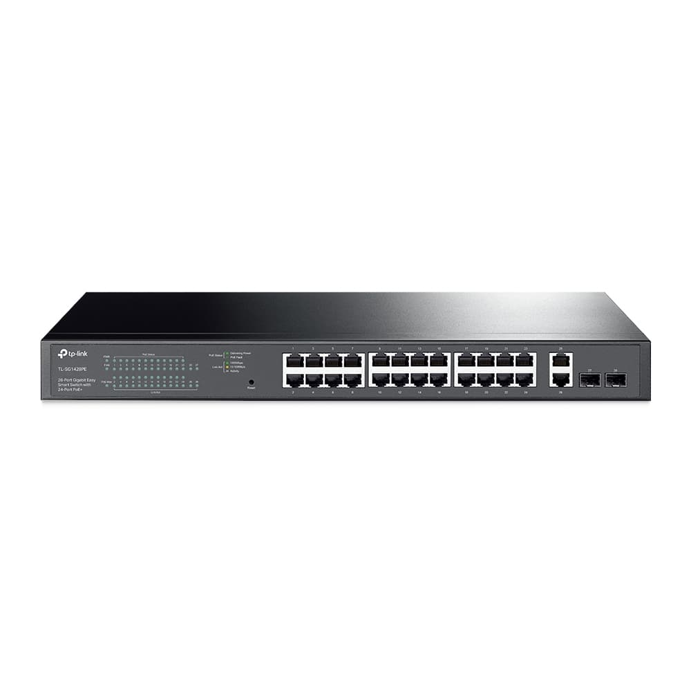 TP-Link TP-Link TL-SG1428PE TL-SG1428PE
