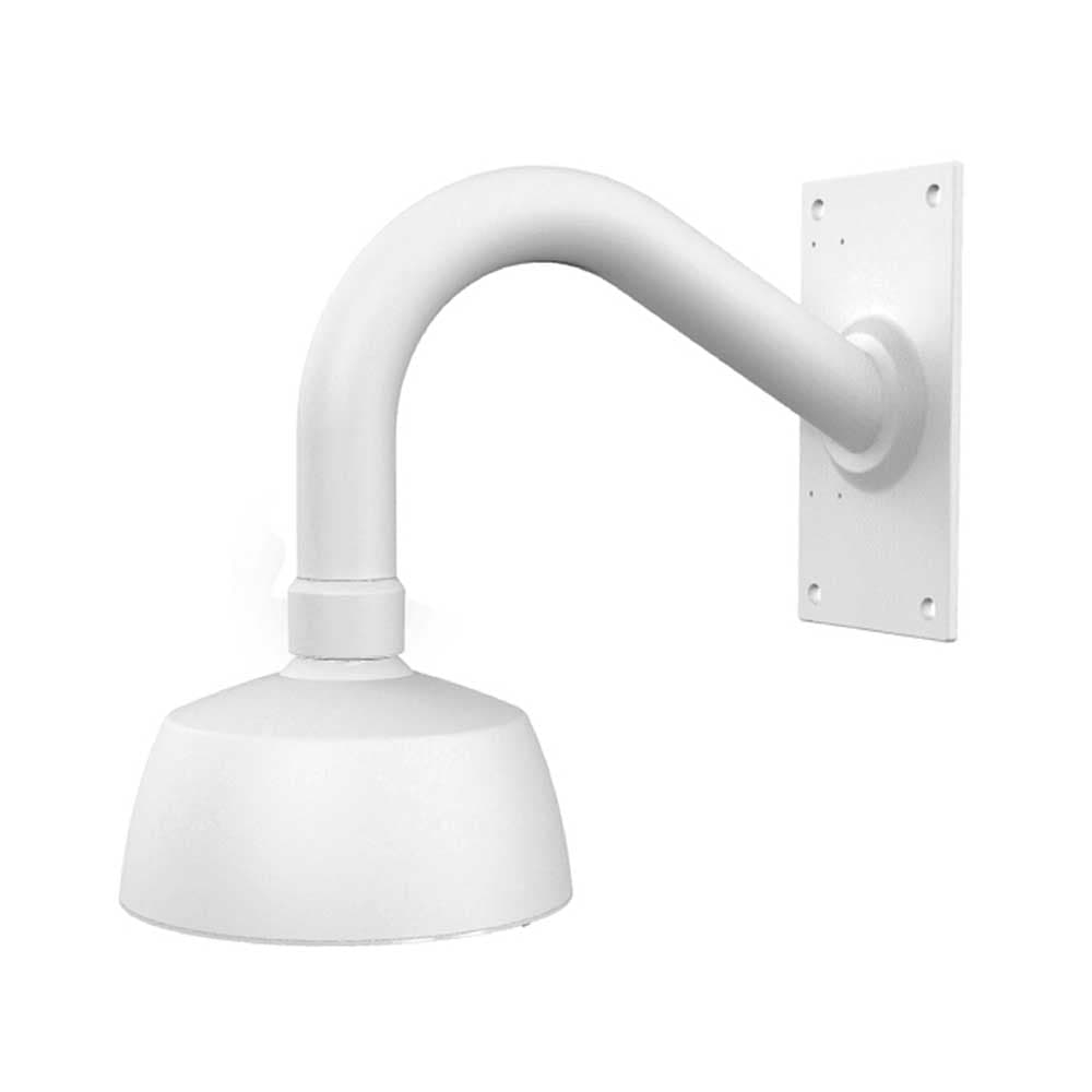 Hikvision Hikvision DS-1267ZJ DS-1267ZJ