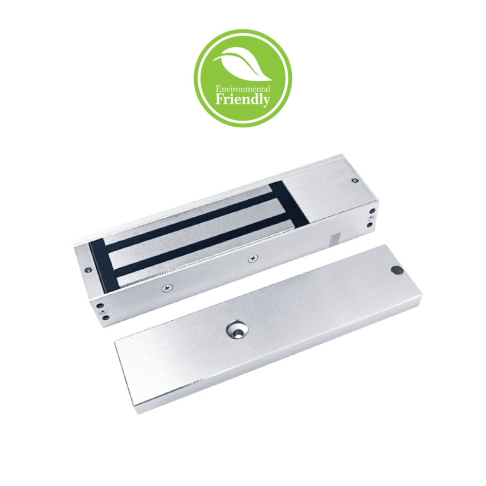 OneTop OneTop EM5700 DSS/F EM5700 DSS/F