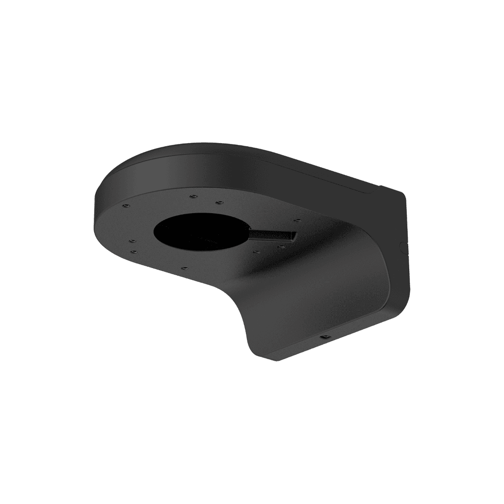 Dahua Dahua DH-PFB203W-BLK DH-PFB203W-BLK