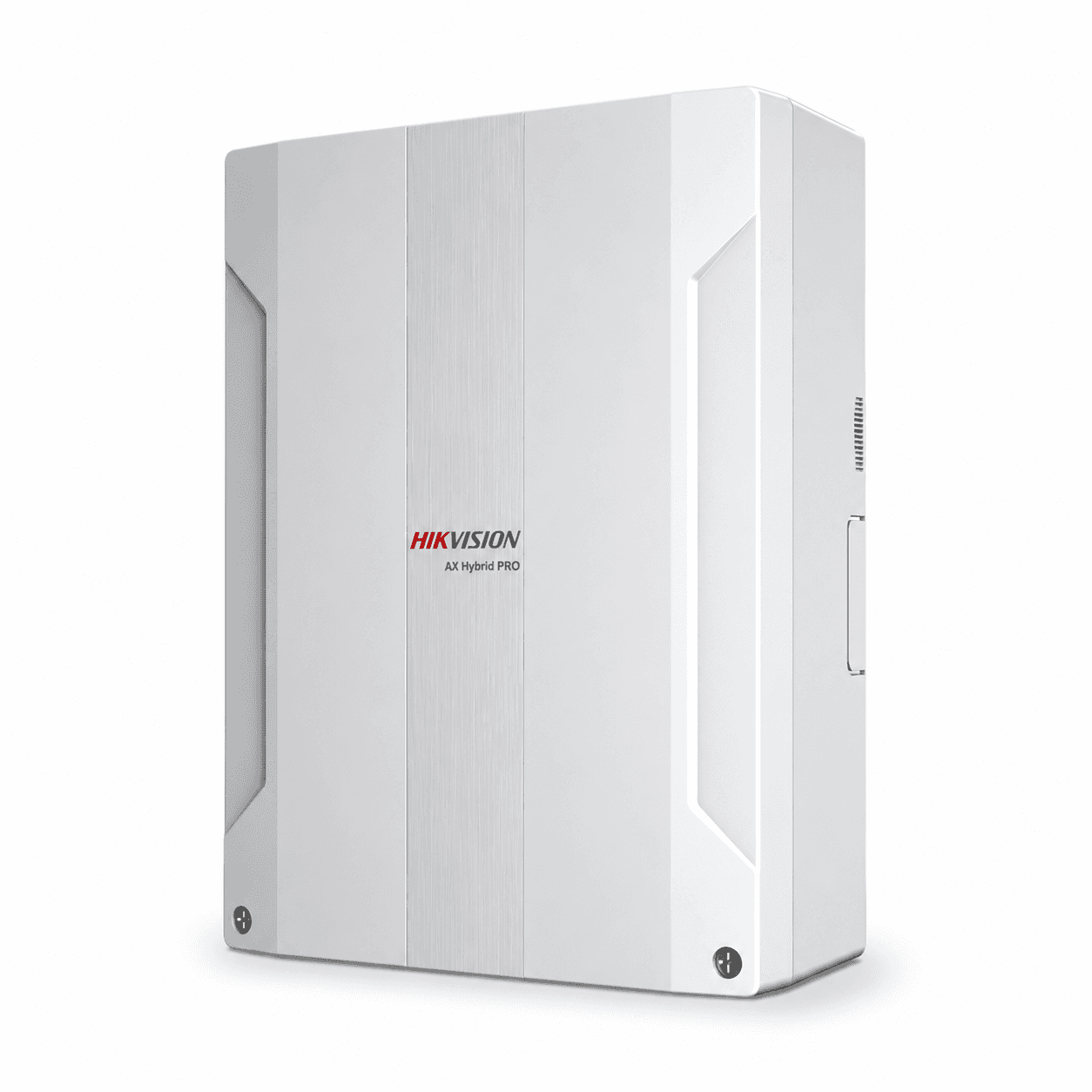Hikvision Hikvision DS-PHA64-LP DS-PHA64-LP