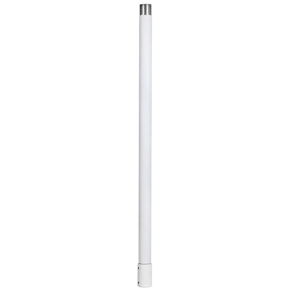 Dahua Dahua DH-PFA117 DH-PFA117