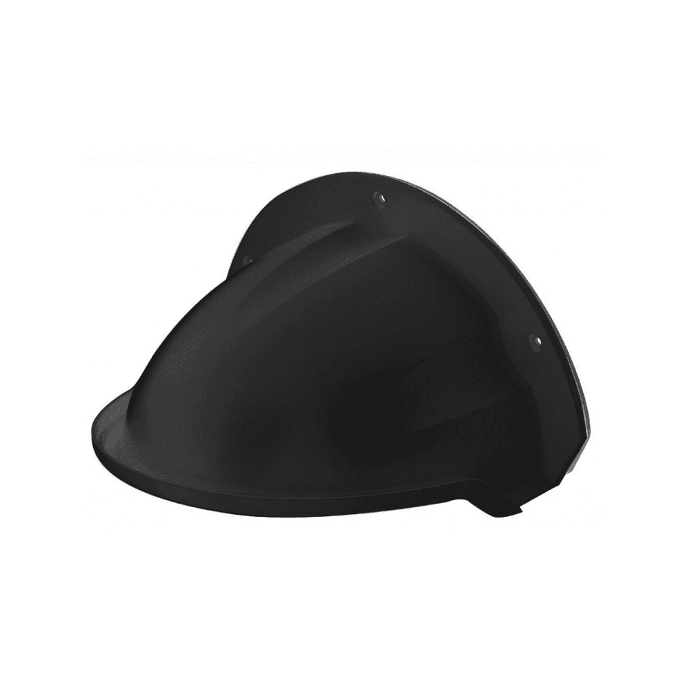 Hikvision Hikvision DS-1250ZJ-BLK DS-1250ZJ-BLACK
