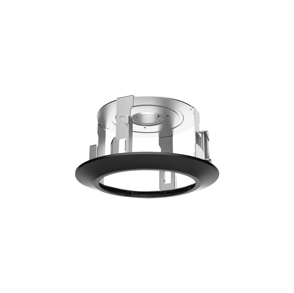 Hikvision Hikvision DS-1671ZJ-SDM9 DS-1671ZJ-SDM9