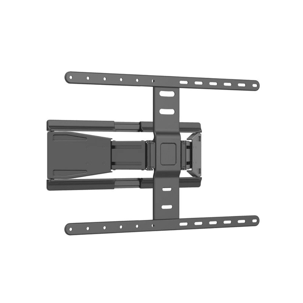 Brateck Brateck LPA79-464 LPA79-464