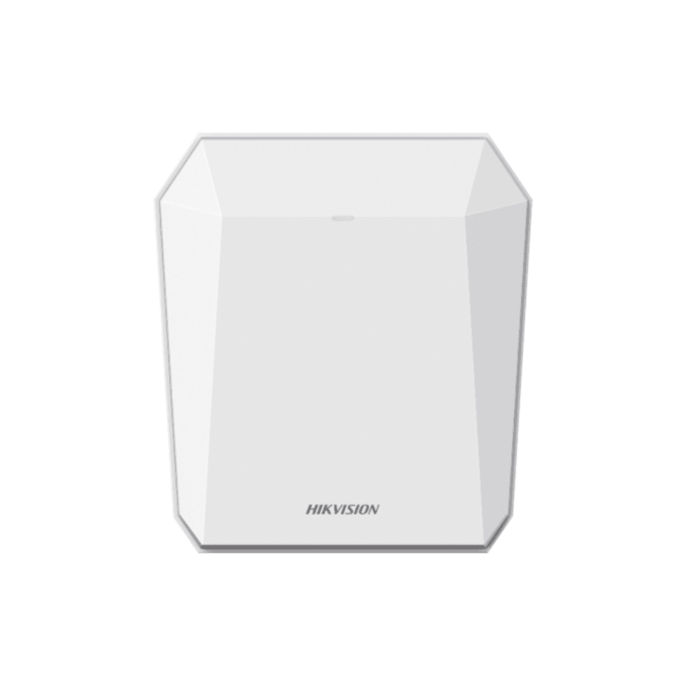 Hikvision Hikvision DS-TDSB0G-FK/120m DS-TDSB0G-FK/120m