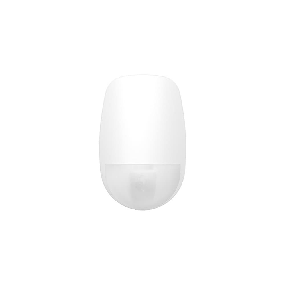 Hikvision Hikvision DS-PDD12P-EG2-WB DS-PDD12P-EG2-WB