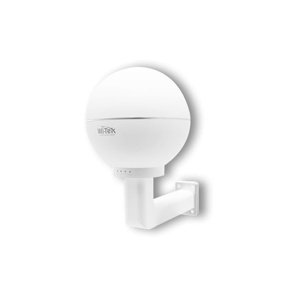 Wi-Tek Wi-Tek WI-AP718M(V2) WI-AP718M(V2)